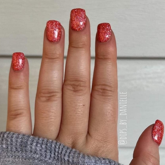 Sparkle & Co. - sb. 170 Dusk Design - Picture 10 of 12